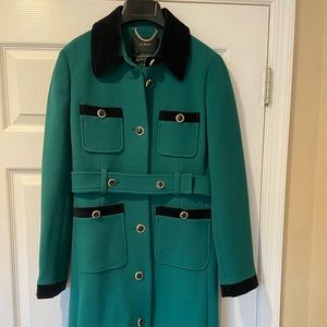JCrew Women’s Winter Coat